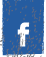 facebook icon