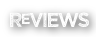 Our Reviews