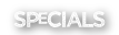 Our Specials